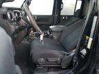 Lot #3023938270 2023 JEEP GLADIATOR