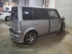 Lot #3024658692 2005 TOYOTA SCION XB