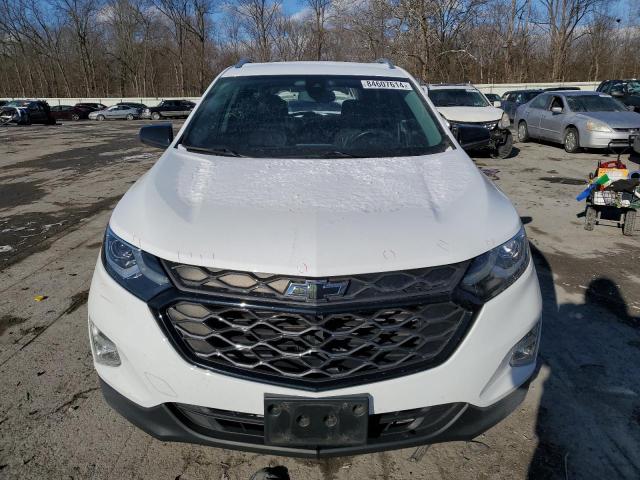 2020 CHEVROLET EQUINOX PR - 2GNAXYEX7L6136987