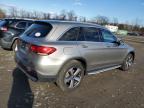 Lot #3024826530 2021 MERCEDES-BENZ GLC 300 4M