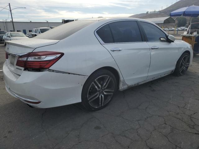 VIN 1HGCR2F50GA216311 2016 HONDA ACCORD no.3