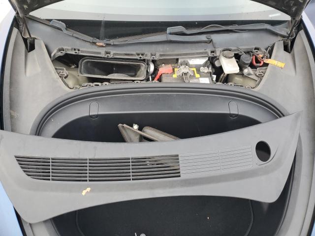 2018 TESLA MODEL 3 - 5YJ3E1EA2JF172605