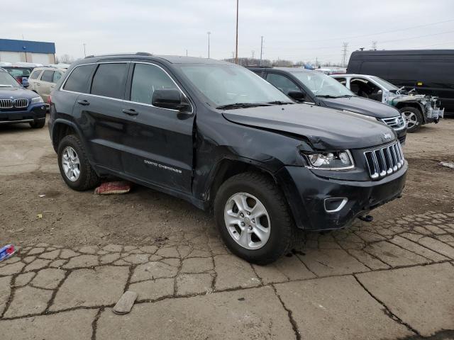 VIN 1C4RJFAG9EC163593 2014 JEEP GRAND CHEROKEE no.4