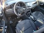 Lot #3034563745 2022 KIA NIRO LX