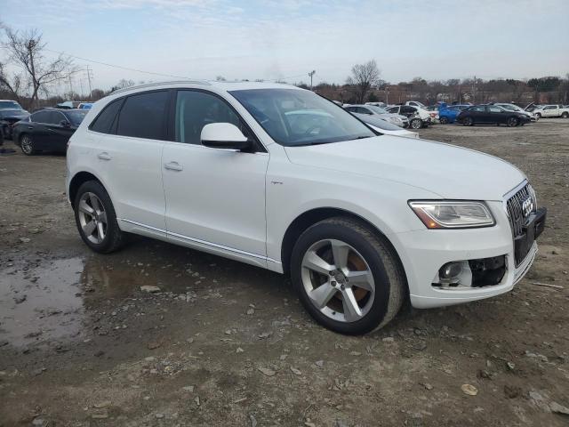 VIN WA1C8AFP8FA047645 2015 AUDI Q5 no.4