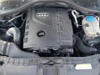 Lot #3024756198 2013 AUDI A6 PREMIUM