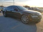 Lot #3024037251 2012 AUDI A7 PRESTIG