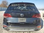 Lot #3027104832 2024 VOLKSWAGEN TAOS SE