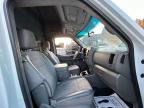 Lot #3024657670 2017 NISSAN NV 2500 S