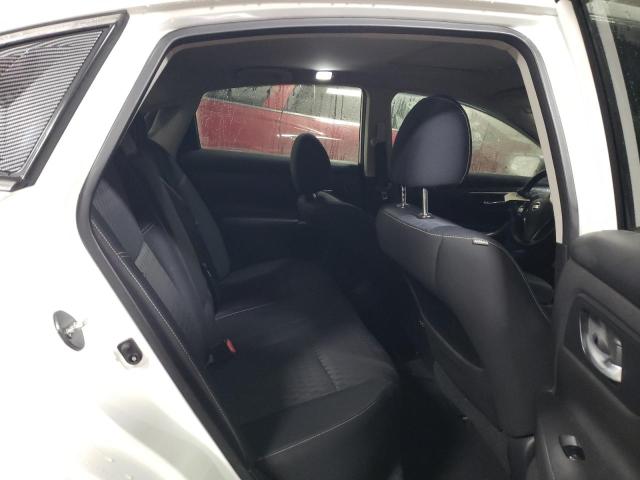2017 NISSAN ALTIMA 2.5 - 1N4AL3AP8HC265127