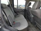 Lot #3026199283 2010 NISSAN XTERRA OFF