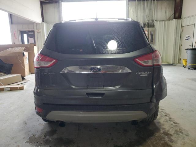 2015 FORD ESCAPE TIT - 1FMCU9J98FUA04457