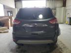 Lot #3024433635 2015 FORD ESCAPE TIT