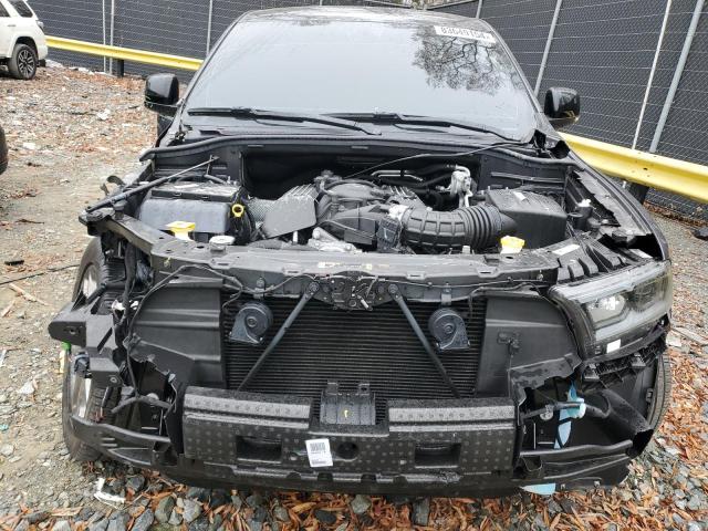 2023 DODGE DURANGO SR - 1C4SDJGJ1PC657822