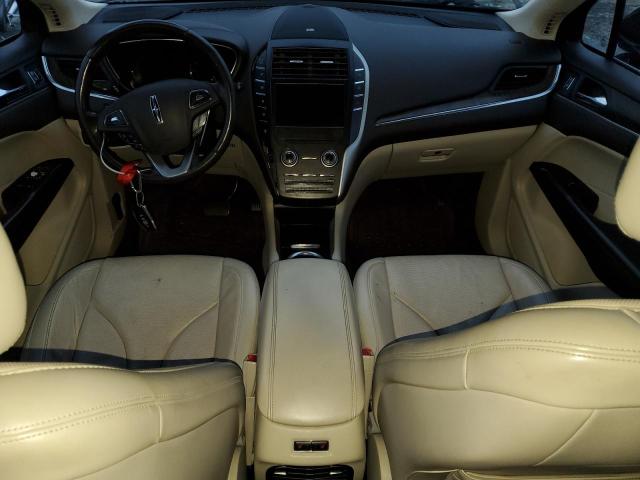 2019 LINCOLN MKC RESERV 5LMCJ3C97KUL22967