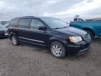 Lot #3026295479 2011 CHRYSLER TOWN & COU