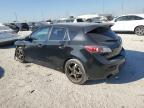 Lot #3024658684 2012 MAZDA SPEED 3