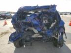 Lot #3024570663 2022 HYUNDAI TUCSON SEL