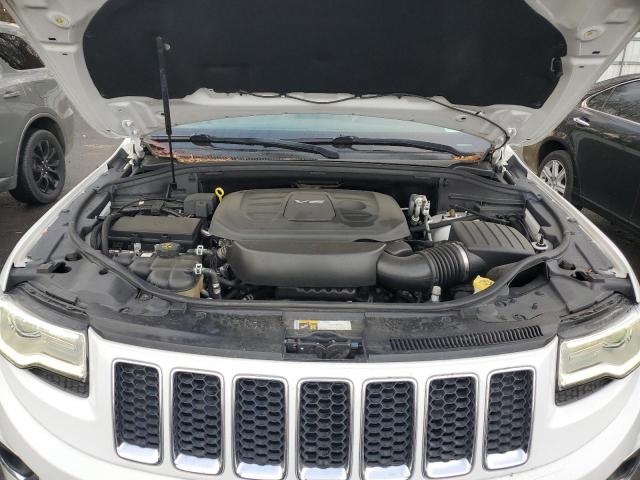 2016 JEEP GRAND CHER - 1C4RJFCG0GC337728