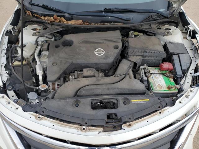 VIN 1N4AL3APXFN315740 2015 NISSAN ALTIMA no.11