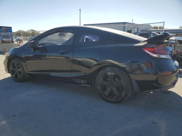 Vin: 2hgfg4a5xeh703326, lot: 84860764, honda civic si 20142