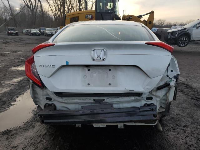 VIN 2HGFC2F7XGH512504 2016 HONDA CIVIC no.6