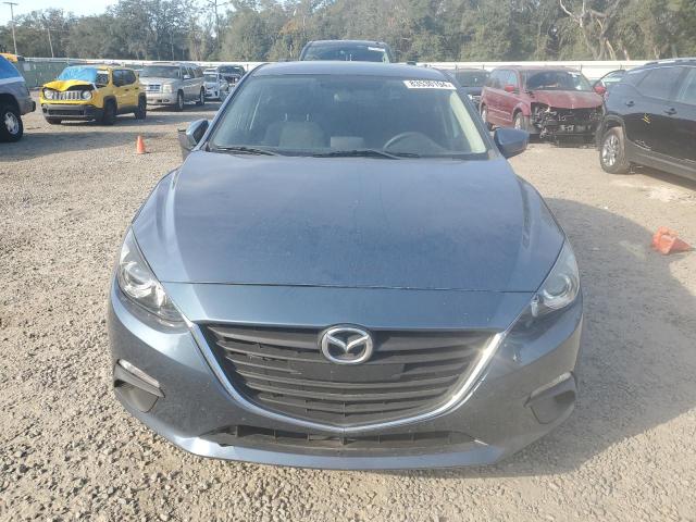 VIN 3MZBM1K7XFM209505 2015 MAZDA 3 no.5