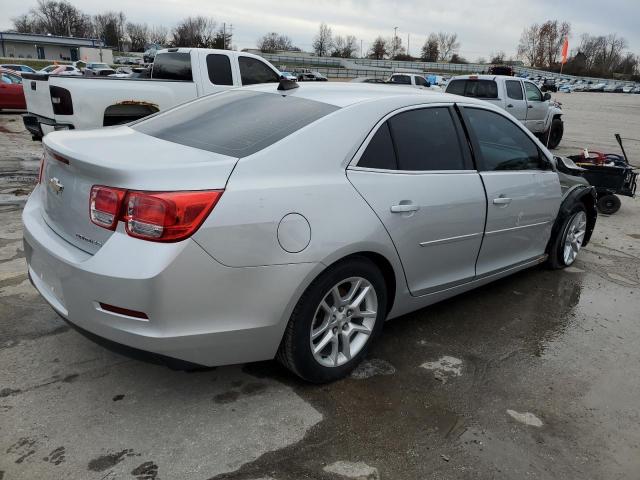Vin: 1g11b5sl5ef180463, lot: 84028924, chevrolet malibu ls 20143