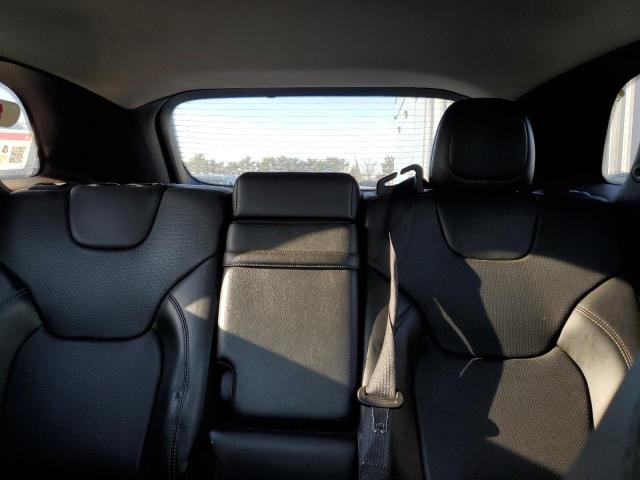 2019 JEEP CHEROKEE L - 1C4PJMDN5KD213109