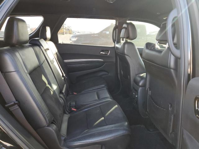 2019 DODGE DURANGO GT - 1C4RDHDG2KC769179