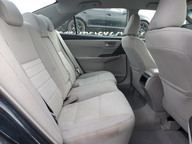 2015 TOYOTA CAMRY LE - 4T1BF1FK3FU971948