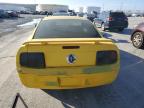 Lot #3029563074 2006 FORD MUSTANG