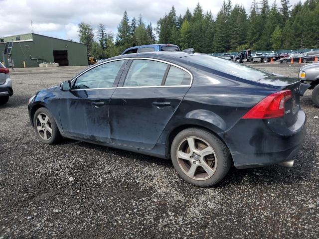 Vin: yv1612fsxd2203168, lot: 84767264, volvo s60 t5 20132
