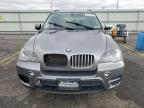 Lot #3033013022 2013 BMW X5 XDRIVE3