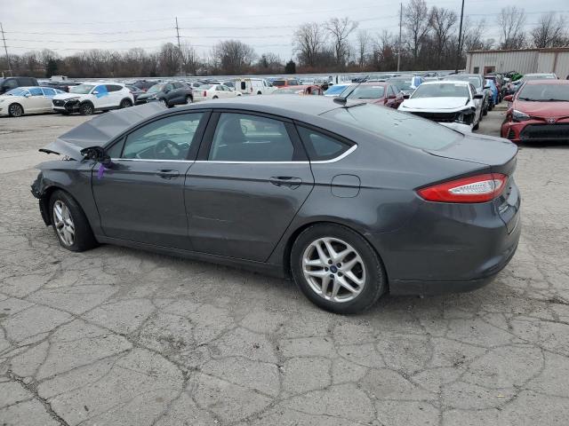 VIN 3FA6P0H70GR152528 2016 FORD FUSION no.2