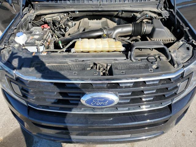 2019 FORD EXPEDITION - 1FMJU2AT4KEA00596