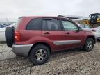 Lot #3030805423 2005 TOYOTA RAV4