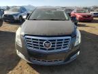 Lot #3024803516 2014 CADILLAC XTS LUXURY