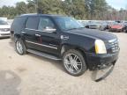 CADILLAC ESCALADE L 1GYFK63827R184950 photo