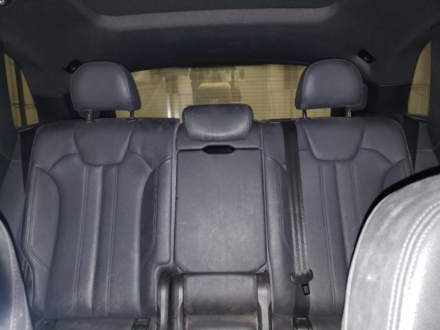 2018 AUDI SQ5 PRESTI WA1C4AFYXJ2048481