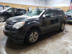 Lot #3027124833 2012 CHEVROLET EQUINOX LT