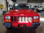 Lot #3024843387 2000 JEEP CHEROKEE S