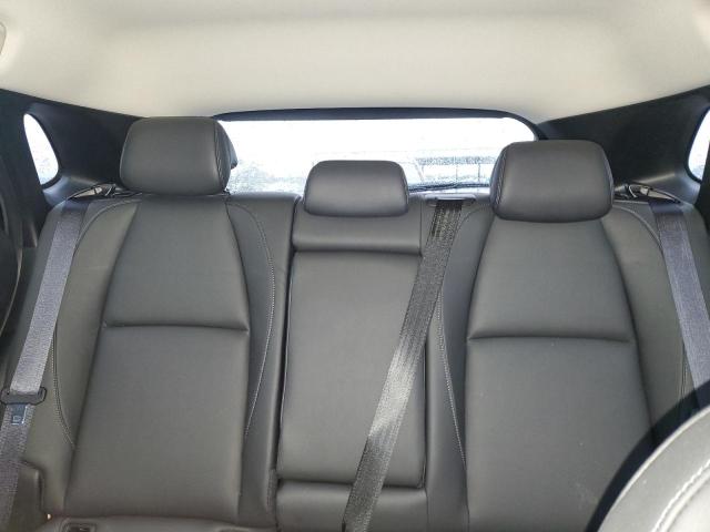 2023 MAZDA CX-30 PREF - 3MVDMBCM1PM566920