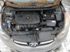 Lot #3041104762 2011 HYUNDAI ELANTRA GL