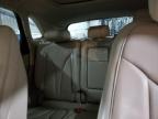 Lot #3030759170 2017 LINCOLN MKC RESERV