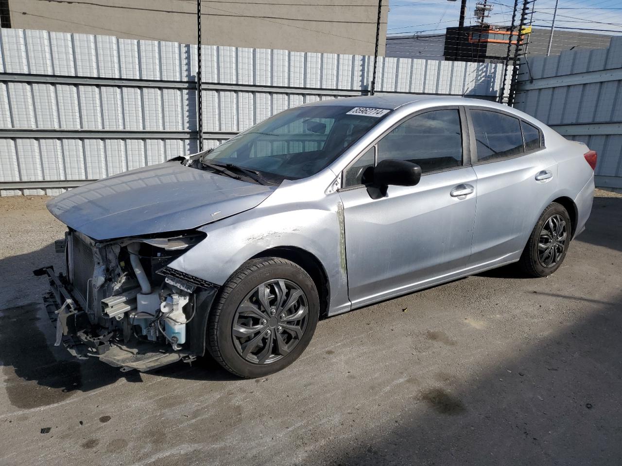 Transportlīdzekļa foto