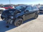 2022 MITSUBISHI OUTLANDER - JA4ARUAU8NU022275
