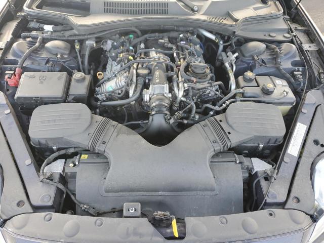 2017 MASERATI QUATTROPOR ZAM56RRL3H1216562