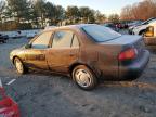 Lot #3023798921 1998 TOYOTA COROLLA VE