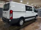 Lot #3034574737 2018 FORD TRANSIT T-